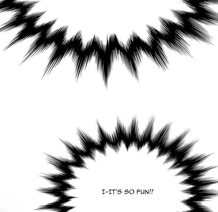 My Stepmom - Chapter 44 - Andromeda 11 page 7 hentai porn comic manga doujin